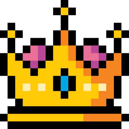 cursor